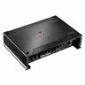X502-1 Kenwood Class Mono Power Amplifier 019048226273