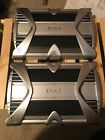 X600.2 And X600.4 Exile Audio Car Amplifier Amps Amp With Free Shipping
