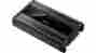 X700-5 Kenwood Excelon 5 Channel Power Amplifier 40x4
