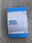 1120 Xa Jensen Amplifier Amp Channel Bridgeable Watt