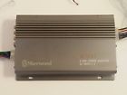 Xa-1141 Sherwood 4 Channel Auto