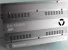 Xa-1240q Sherwood Car Amplifier