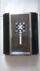 Xa-500i Xtreme Vintage Monoblock Amplifier Watt As Is