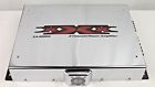 Xa10002 Xxx Car Audio Amplifier Tested
