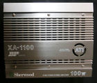 Xa-1100 Xa1100 Ic Sherwood Bp