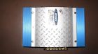 Xa1120 Jensen 220 Watt Car