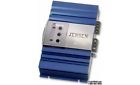 Xa2100 Jensen Mosfet Power Amplifier Model Xa Bridgeable
