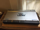Xad2k Xsite In Car Entertainment Watt Channel Amplifier Retailed For