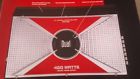 Carxaf-460 Xaf-460 Dual Electronics Channel Car Amp 0827204103012