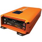 Xam4002 Cadence Amplifirer Class D 812902011899