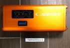 Xam500.4 Cadence Candence Xam Bluetooth Amp For Sound System
