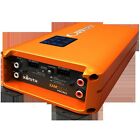 Xam500.4bt Cadence Hi Powered Compact