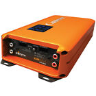 Xam6001 Cadence New Class D 812902011882