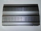 Xat-400q Sherwood Channel Vintage Car Amplifier