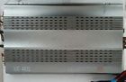 440q Xat Sherwood Old School Car Amplifier Four Way Power