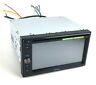 Xav-ax200 Sony Multimedia Receiver Car Audio