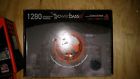 Xax4160fd Power Bass Powerbass Xax Car Amp