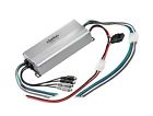 Xc2410 Clarion Peak Ultra Compact Channel Xc Series Micro 729218020999