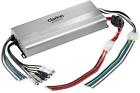Xc2510 Clarion Peak Ultra Compact Channel Xc Series Micro 729218021002