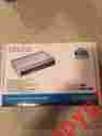 Xc6620 Clarion 6 Channel Amplifier Brand New In Box 729218020746