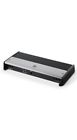 Xd1000-1v2 Xd-1000-1 Jl Audio Car Amplifier