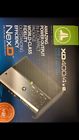 Carxd-400-v2 Xd-400-v2 Jl Audio Car Amp