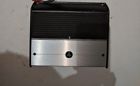 Xd-600-1v2 Jl Audio Xd600-1v2 Amplifier
