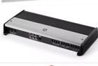 Xd1000-1v2 Jl Audio Monoblock Class Subwoofer Amplifier Brand New