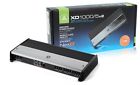 Xd1000-5v2 Xd1000-5 Jl Audio Car Amplifier