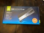Xd10005-v2 Jl Audio