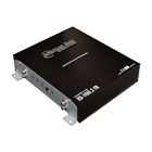 Xd11002 American Bass 2 Channel