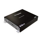 Xd14002 American Bass Channel Amplifier Watts Max