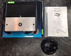Xd200-2v2 Jl Audio Display Model