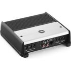 Xd200-2 Xd2002 Jl Audio Amplifiers Class Series Amplifier 699440986007