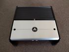 Xd300-1 Jl Audio Use Monoblock