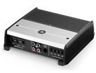 Xd300-1v2 Jl Audio Monoblock Subwoofer