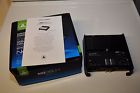 Xd3001 Xd300 Amplifier Audio Car Jl 1