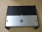 Xd500-3 Jl Audio Amplifier