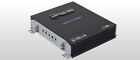 Xd5040.4 American Bass Watt Xd Amplifier Fr