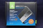 Xd600-1v2 Jl Audio Monoblock 600w 699440986045