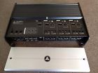 Xd600-6 Jl Audio Car Amplifier