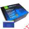 Xd-6001 Xd600 Jl Audio 1 Class D Amp 600w Subwoofers Speakers Bass Car Amplifier New 605814541345