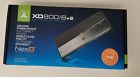 Xd8008v2 Jl Audio Full-range 8-channel