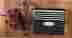 Xd804 Arc Audio Xdi 804 Amplifier