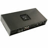 Xdi-1100.5 Arc Audio Xdi Amplifier 828863000636