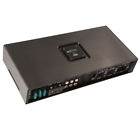 Xdi-1200.6 Arc Audio Xdi Amplifier Six Channels 828863000643