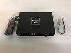Xdi650.1 Xdi 650.1 Arc Audio Class High Performance Amplifier Watts