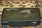 Xdi1000.1 Arc Audio New Xdi