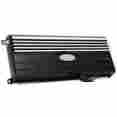 Xdi-2000.1 Xdi2000.1 Xd2001 3011 00226 Arc Audio Xdi Full Range Hybrid Class D High Performance Amplifier 828863000506