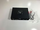 Xdi-450.4 Xdi450-4 Arc Audio Xdi 450.4